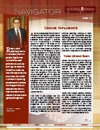 Trust & Probate Litigation Navigator - Issue 10