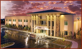 Best Law Firms
