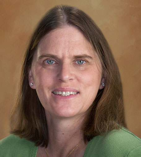 Cynthia Milanowski