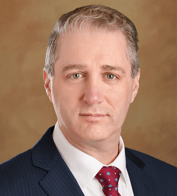 DANIEL KLETT