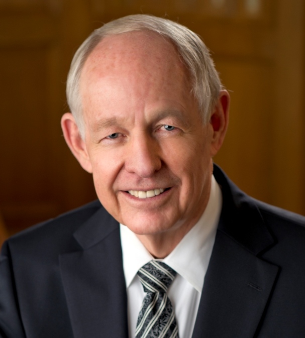 Gardner Jolley