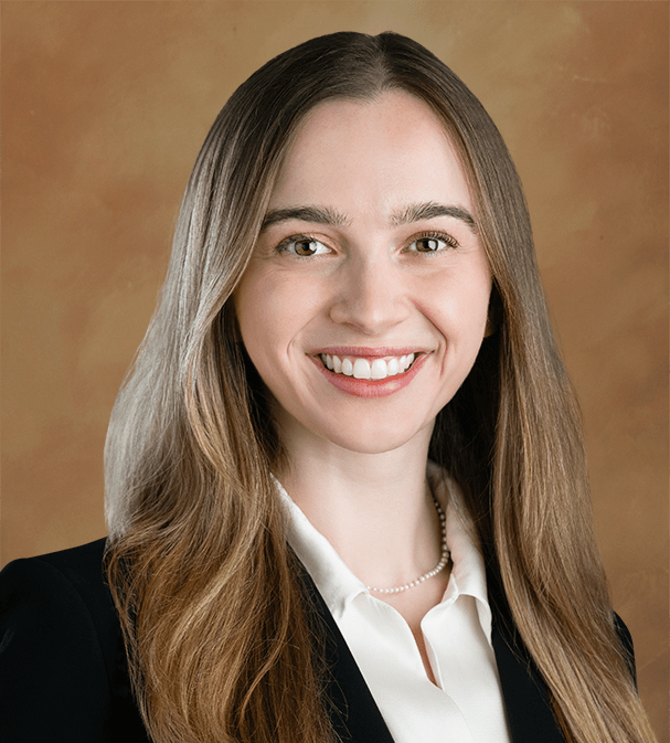 Hannah Rogers