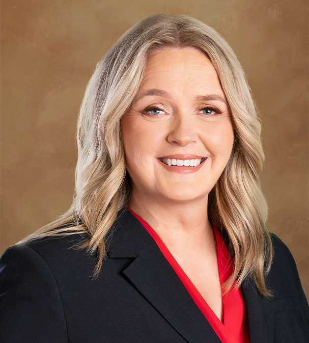 Heather Armantrout