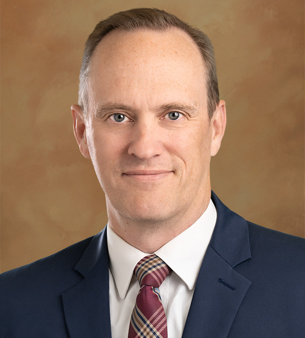 Jeffrey Hall