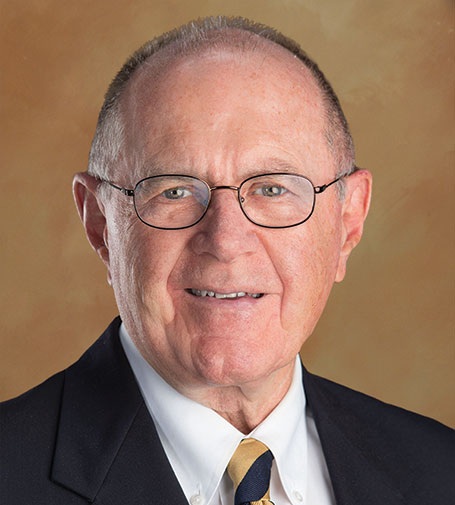 A. Kent Greene