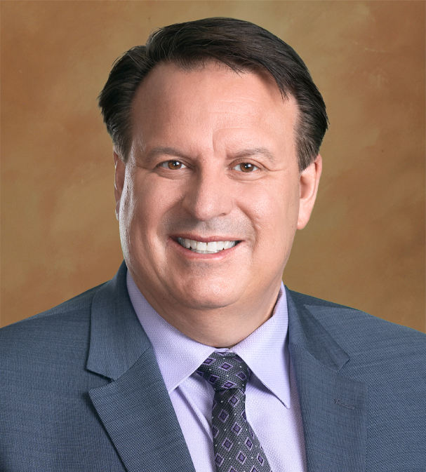 ROBERT WERBICKY