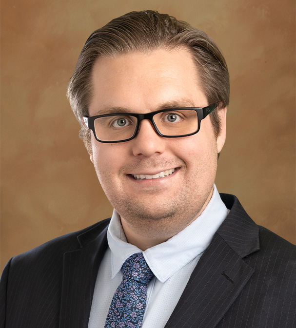 Scot Shirley