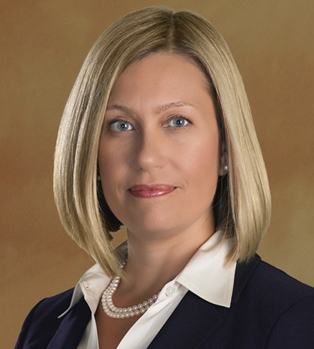 Shannon Wilson