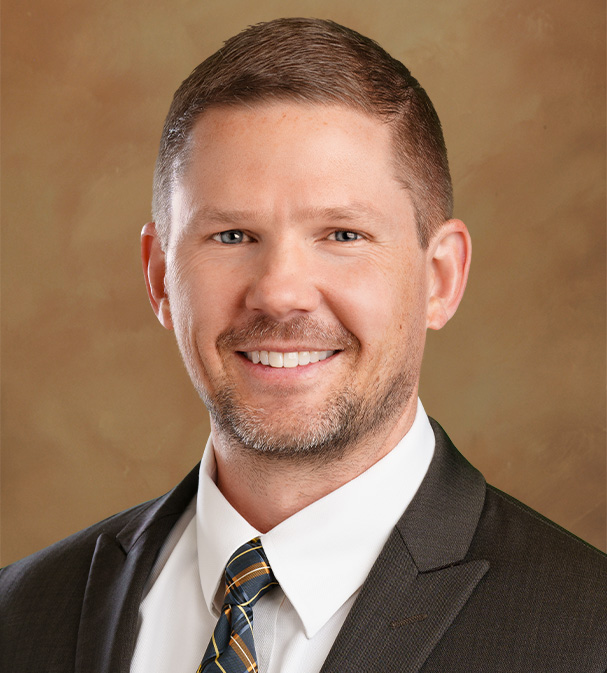 Timothy Koval