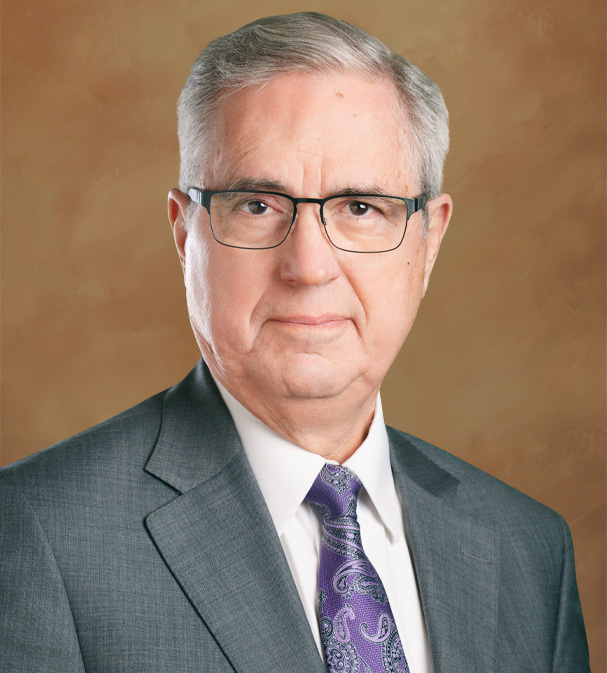 WILLIAM URGA