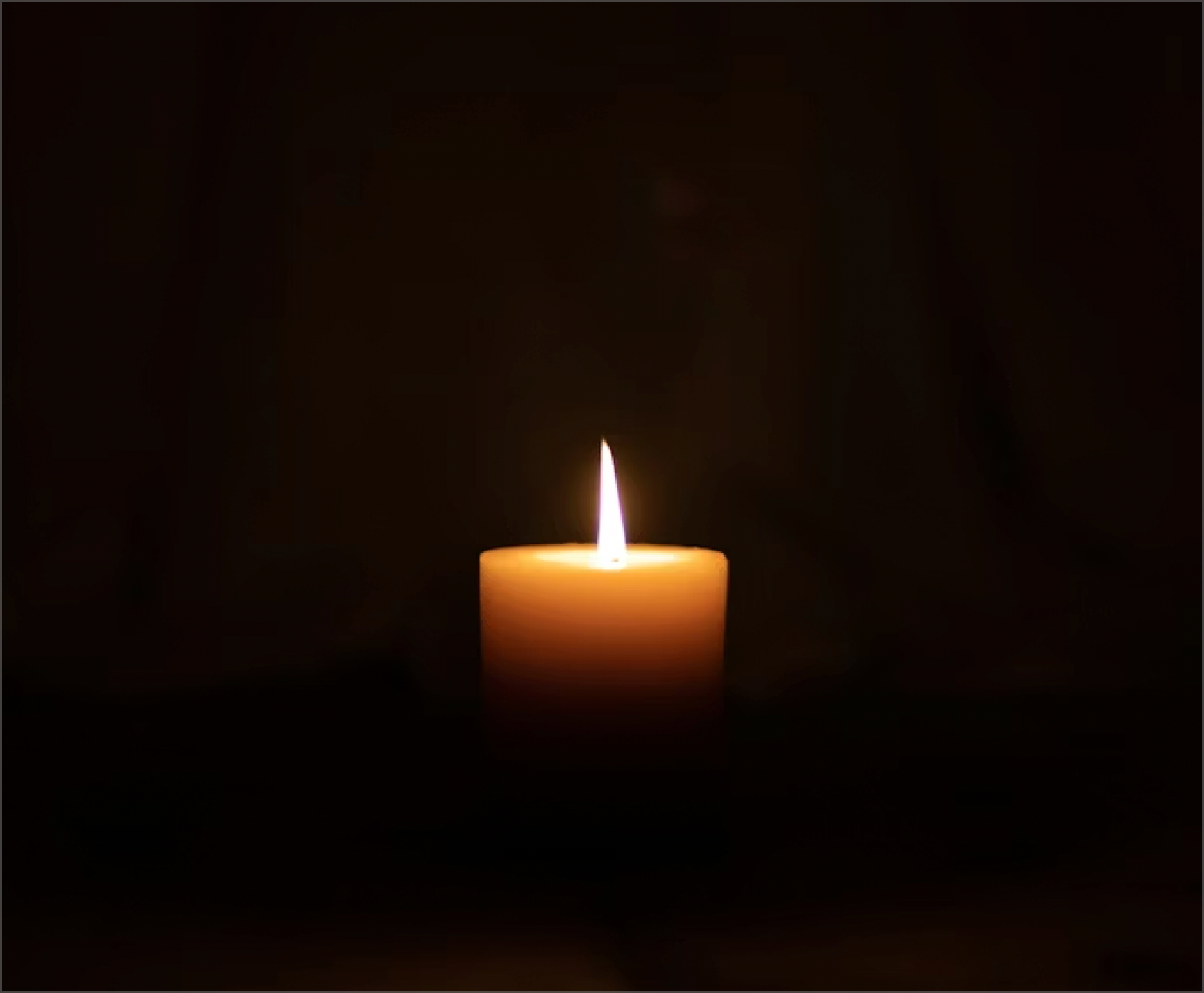 Candle Light